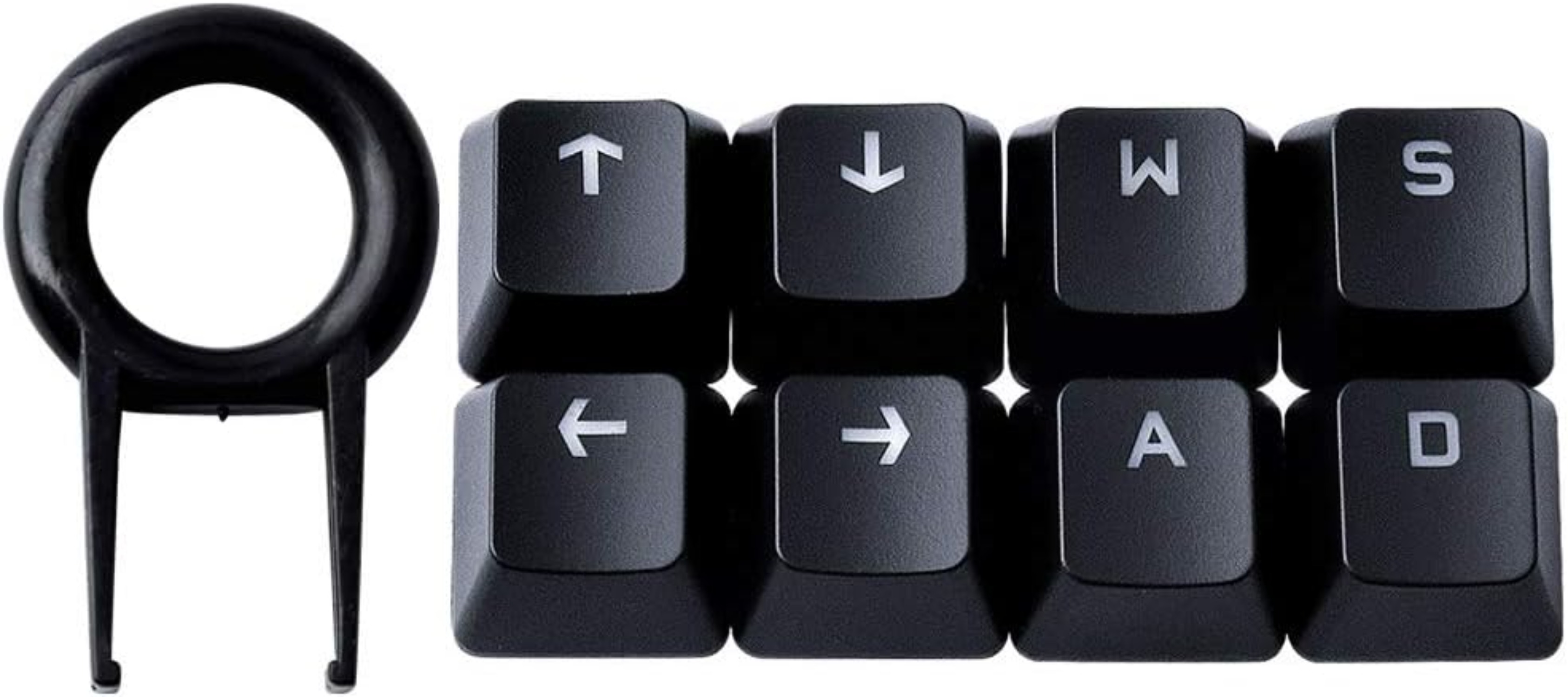 Gaming Keyboard Corsair - Corsair K70 LUX/K70 RGB MK2/K68/K95/Corrector MK2