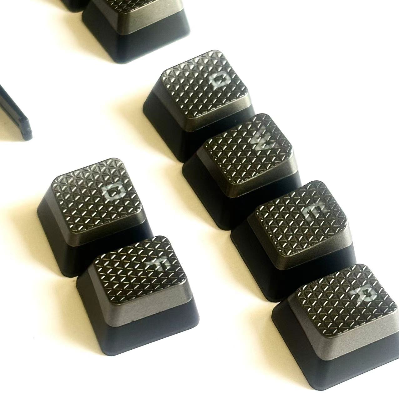 Gaming Keyboard Corsair - Corsair k63, k65, k68, k70, k95,
