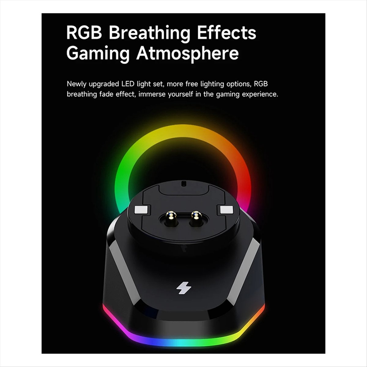 Logitech Mouse G Pro X Superlight - doyme マウス充電スタンド ロジクール G Pro X