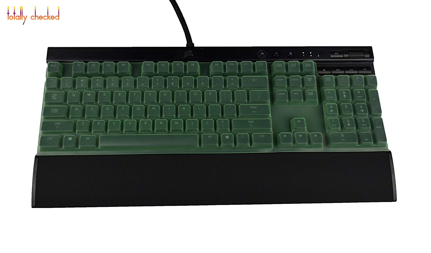 Corsair k70 rapidfire rgb rapi - Gaming Keyboard Corsair のレビューと価格
