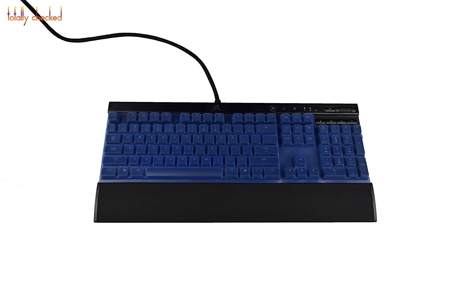 Corsair k70 rapidfire rgb rapi - Gaming Keyboard Corsair のレビューと価格
