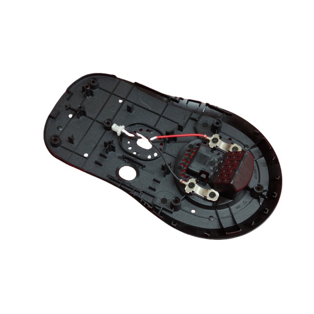 真新しい交換マウスボトムシェルロジクール G Pro X 超 - Logitech Mouse G Pro X Superlight のレビューと価格