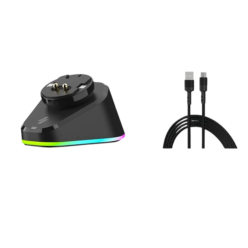 N35R-充電ドック ロジクール G Pro X Super - Logitech Mouse G Pro X Superlight のレビューと価格