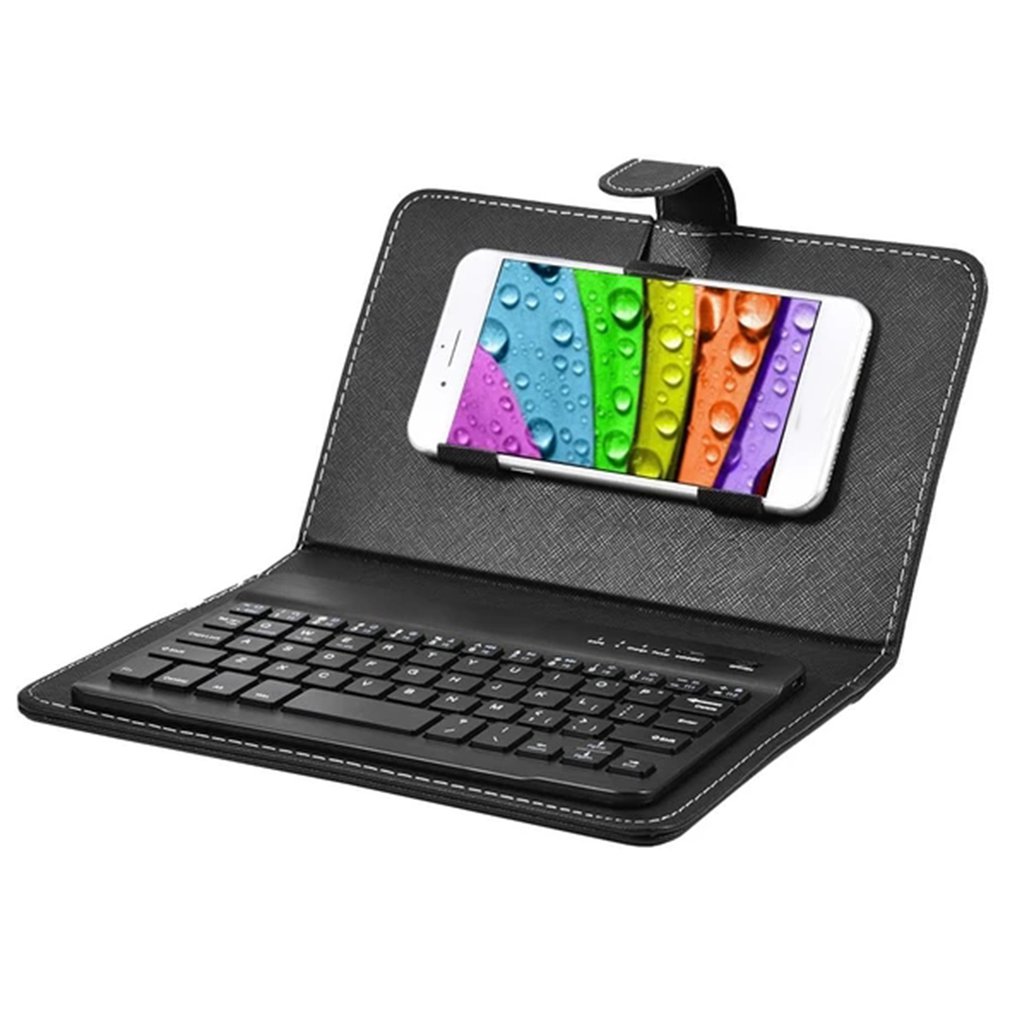 ワイヤレス Bluetooth キーボード Iphone H - Gaming Keyboard Mobile のレビューと価格