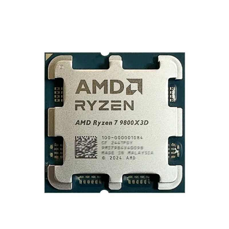 オンラインゲーム用マルチスレッドCPU AMD Ryzen  - Amd Cpu Ryzen 7 のレビューと価格