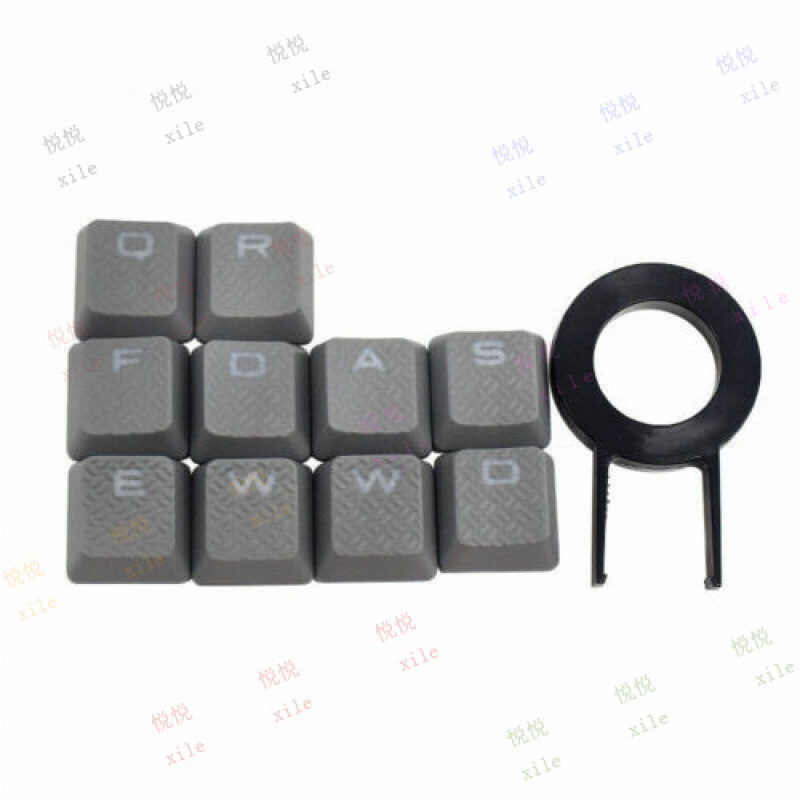 L+ キーキャップ Corsair k70 RGB mk2  - Gaming Keyboard Corsair のレビューと価格