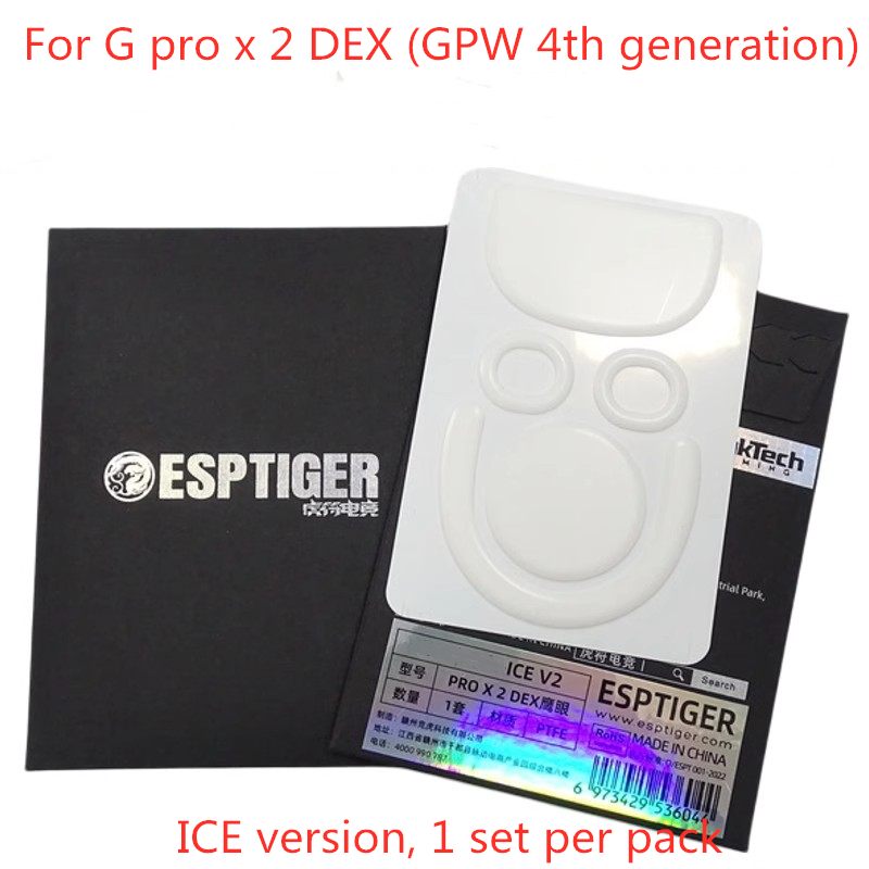 Esptiger-logitech g pro x supe - Logitech Mouse G Pro X Superlight のレビューと価格