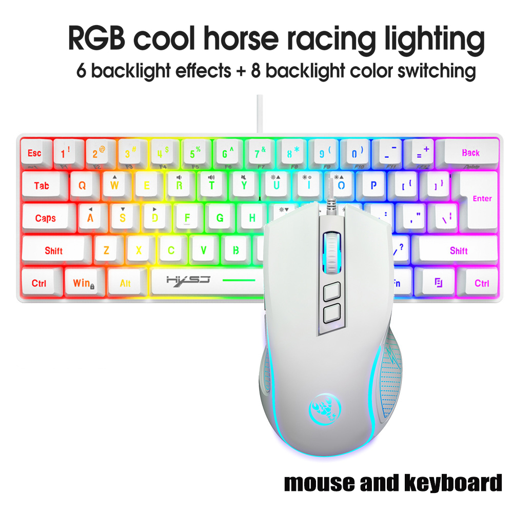 キーボードとマウスのセット、ゲーマー向けキーボードコンボ、6 - Gaming Keyboard Extension のレビューと価格