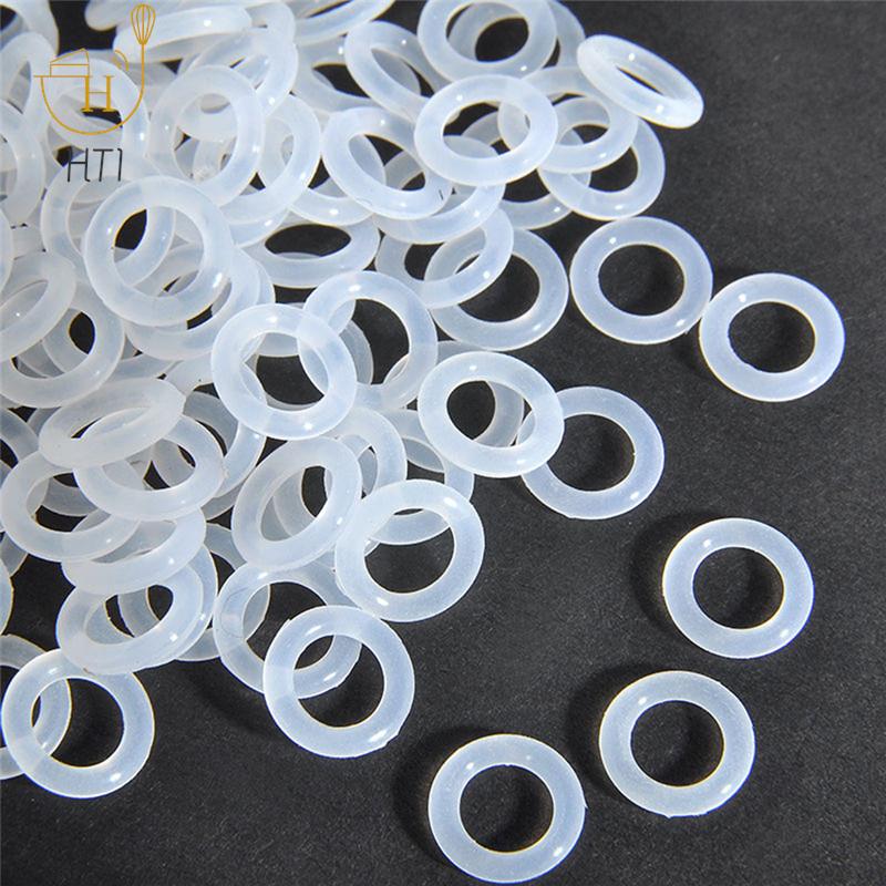 キーボード,キー,キーキャップ,キーボードアクセサリー,交換 - Keycap Puller Ring のレビューと価格