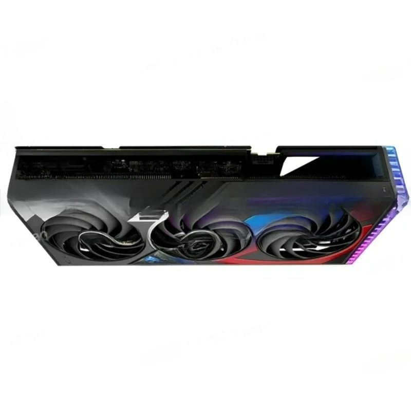 4060 ビデオカード コンピューター RTX 4070 4 - Nvidia Vga Rtx 4070 のレビューと価格