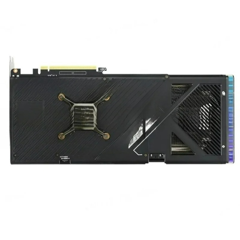 4060 ビデオカード コンピューター RTX 4070 4 - Nvidia Vga Rtx 4070 のレビューと価格