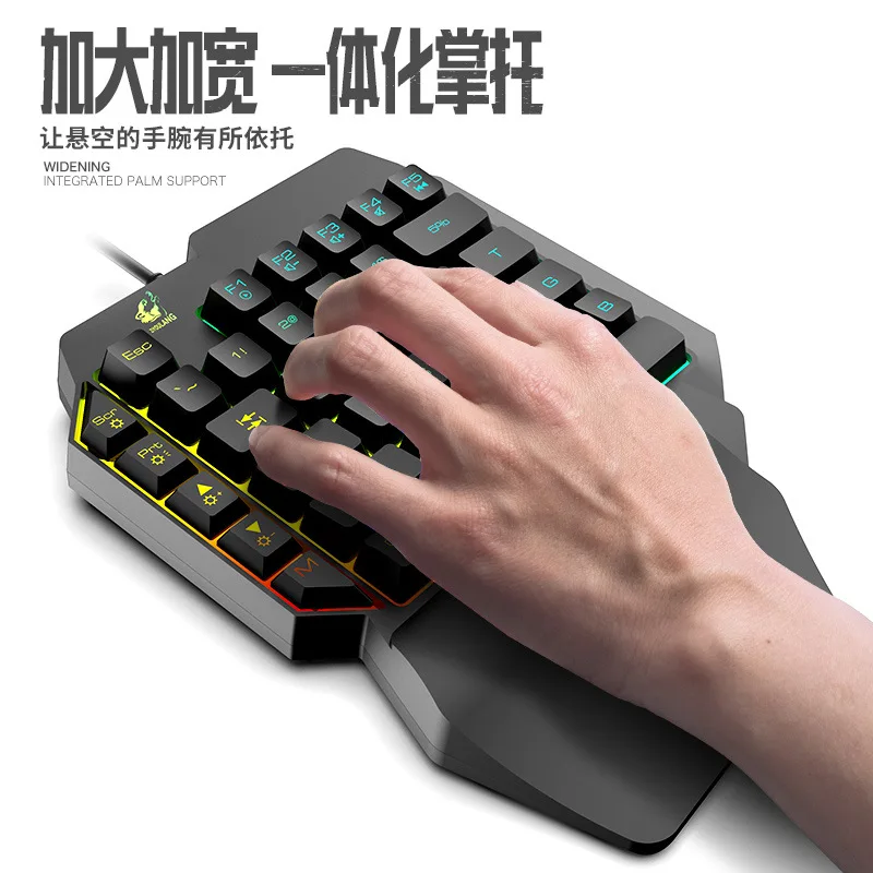 K15片手キーボード ガンゴッドスローン 左利き用 メカニカ - Keyboard Gaming Amazon のレビューと価格