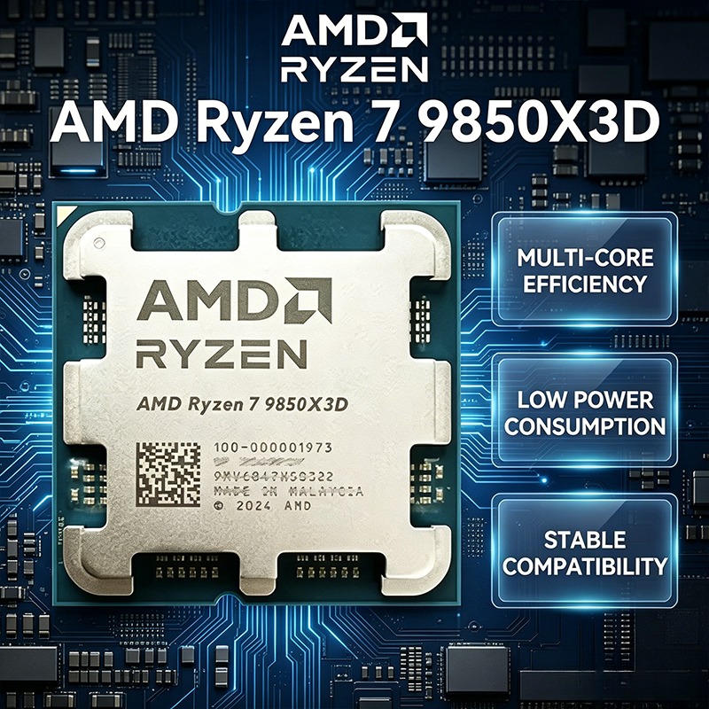 100%新品、純正AMD Ryzen 7 1800X R7  - Amd Cpu Ryzen 7 のレビューと価格