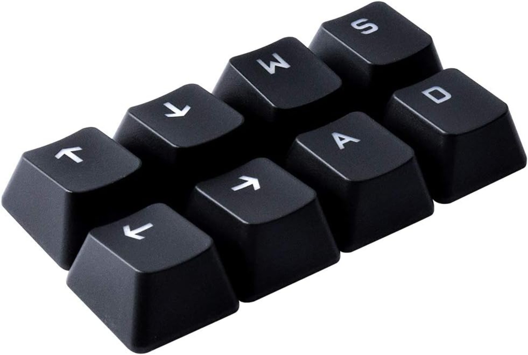 Corsair K70 LUX/K70 RGB MK2/K6 - Gaming Keyboard Corsair のレビューと価格
