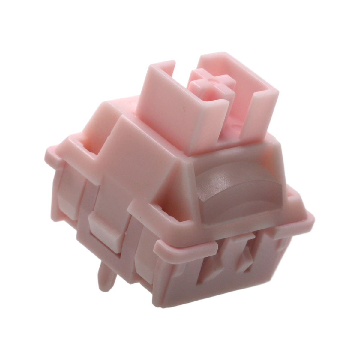 Sakura HE 磁気ホール効果スイッチ - 35g リニ - Gaming Keyboard Hall Effect Switches のレビューと価格