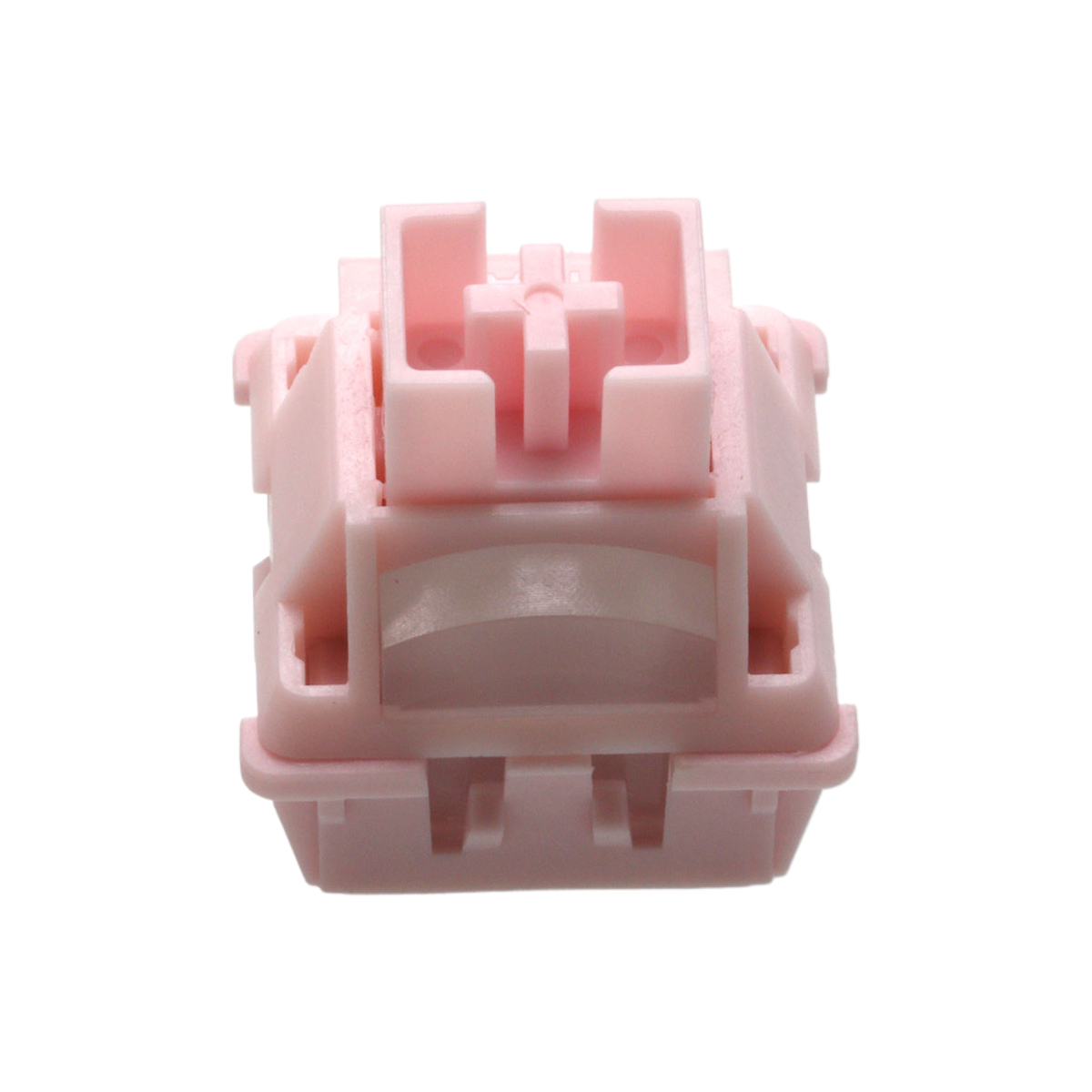 Sakura HE 磁気ホール効果スイッチ - 35g リニ - Gaming Keyboard Hall Effect Switches のレビューと価格