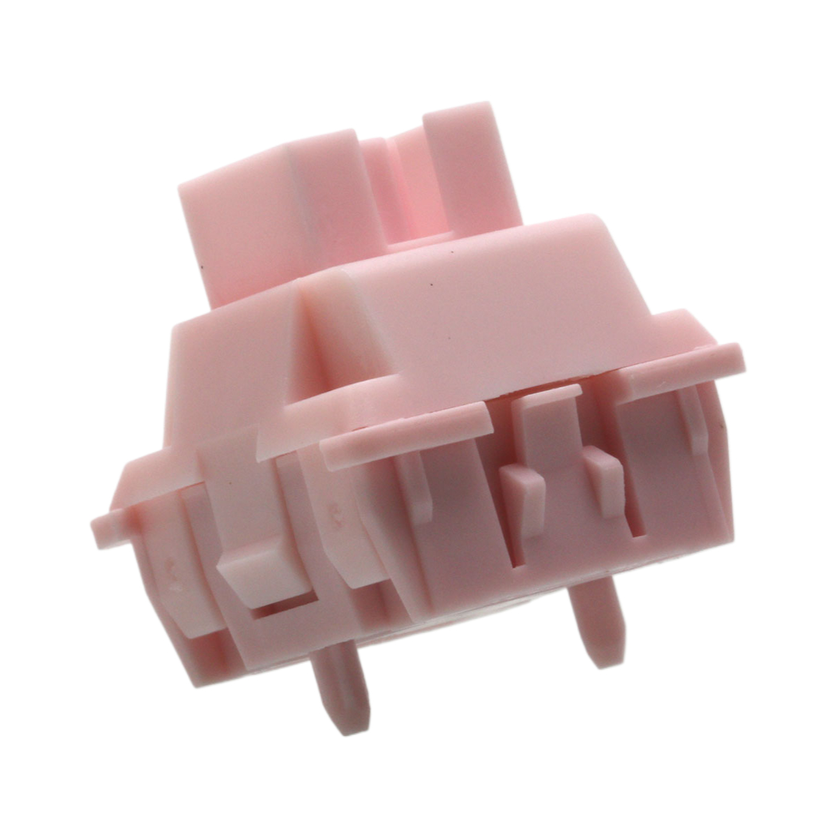Sakura HE 磁気ホール効果スイッチ - 35g リニ - Gaming Keyboard Hall Effect Switches のレビューと価格