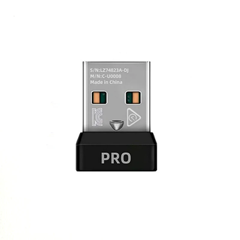 Logitech g proワイヤレス/gpro xスーパー - Logitech Mouse G Pro X Superlight のレビューと価格