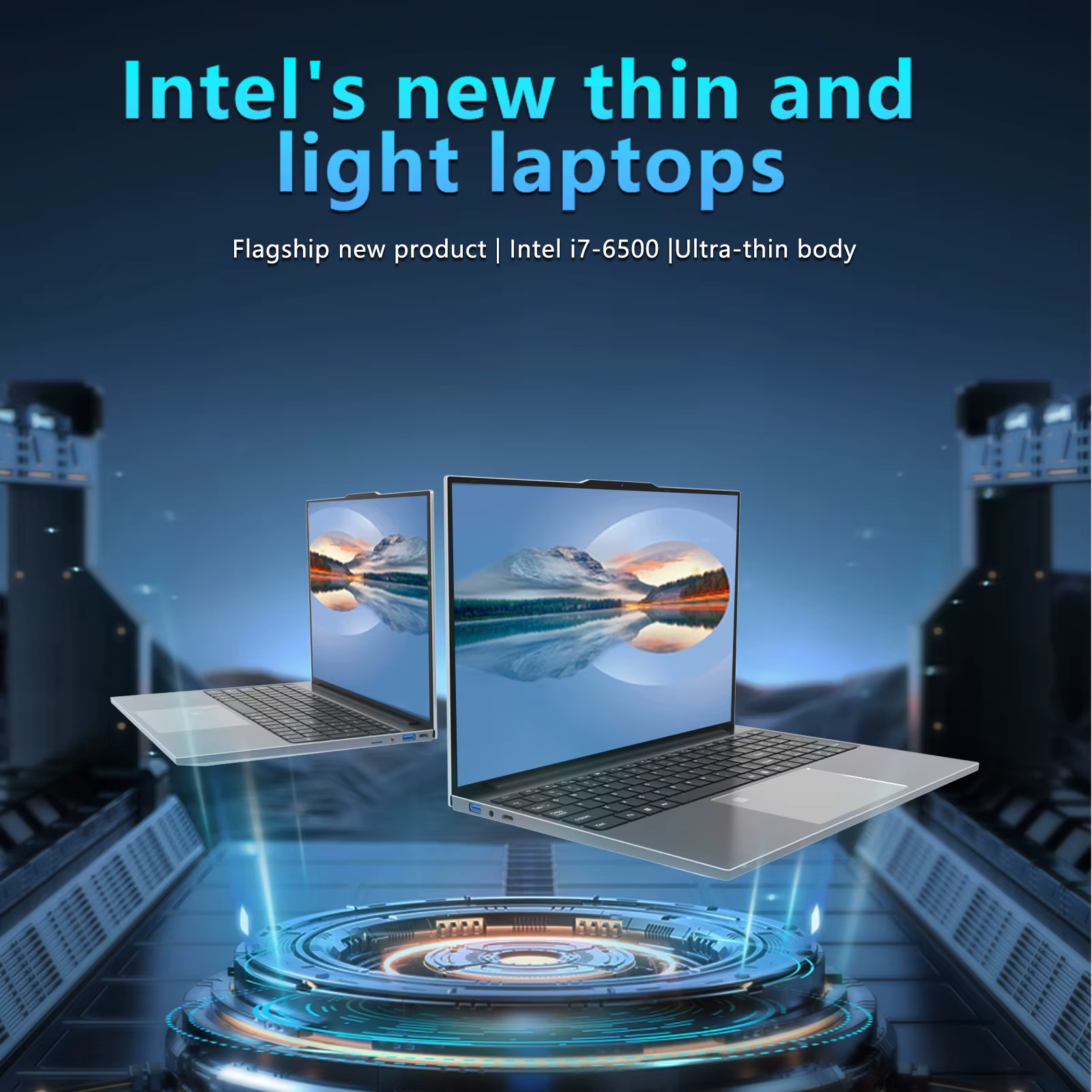 15.6インチ ウルトラスリム Intel Core i7  - Gaming Keyboard Extension のレビューと価格