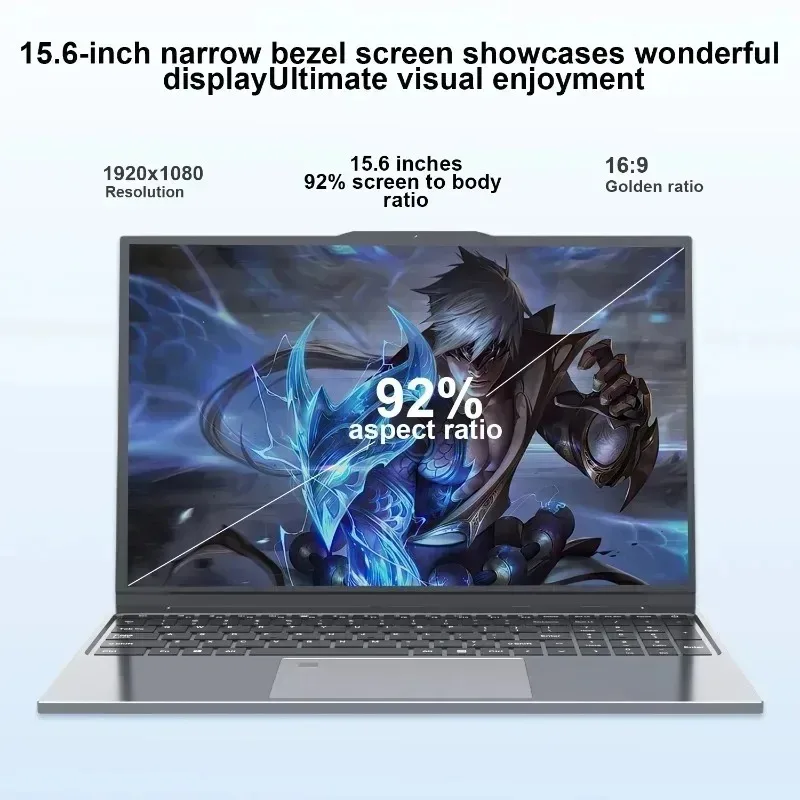 【Brand+】Windows 11 軽量インテル 6500 - Gaming Keyboard Brand のレビューと価格