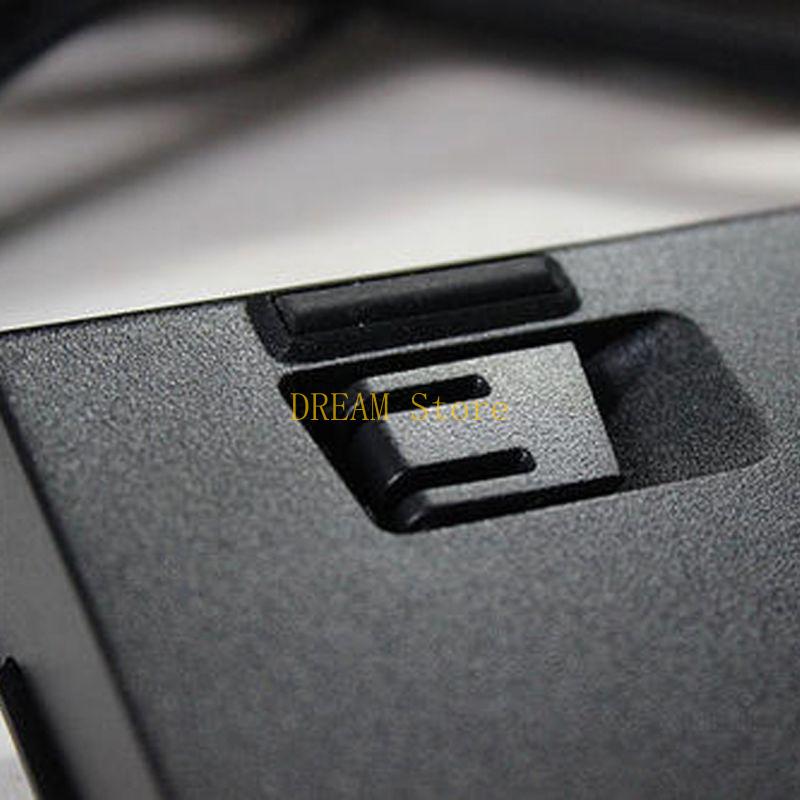 2PCS交換用フットスタンドキーボードブラケットレッグスタン - Gaming Keyboard Corsair のレビューと価格