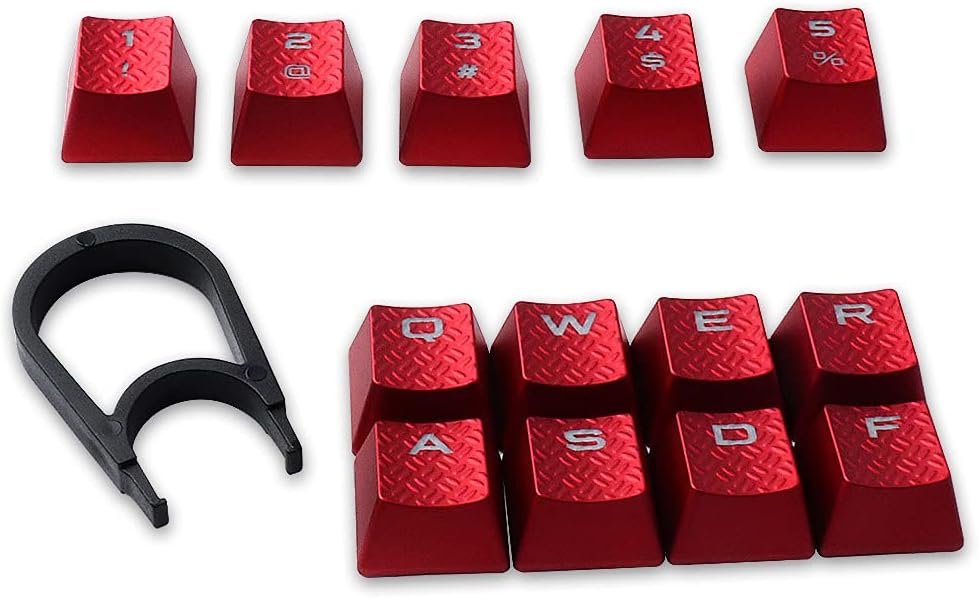 Corsair Cherry MX キースイッチゲーミングキ - Gaming Keyboard Corsair のレビューと価格