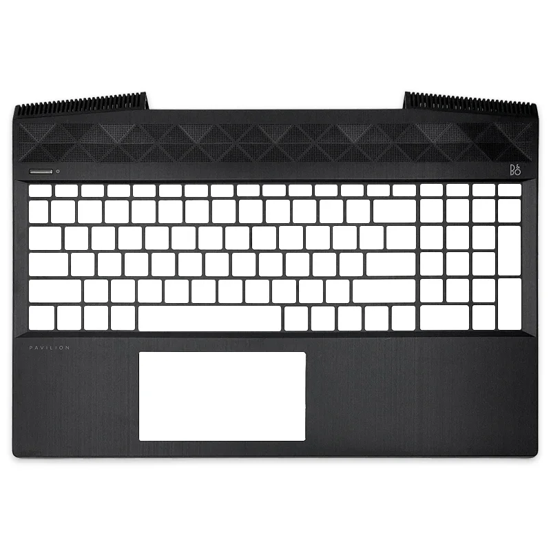 新品、Pavilion 15 15-CX TPN-C133  - Gaming Keyboard Brand のレビューと価格