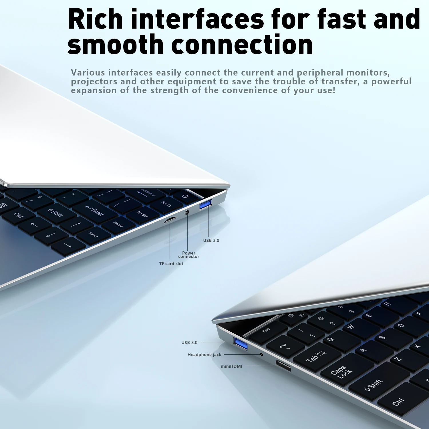 2026年モデル 15.6インチ FHD 1080P スリム - Gaming Keyboard Brand のレビューと価格