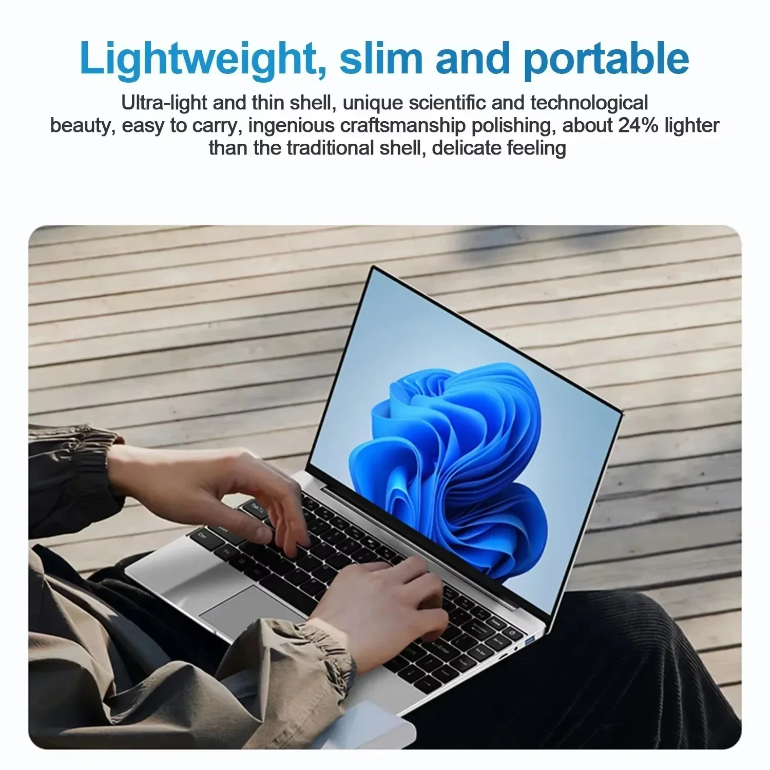 2026年モデル 15.6インチ FHD 1080P スリム - Gaming Keyboard Brand のレビューと価格