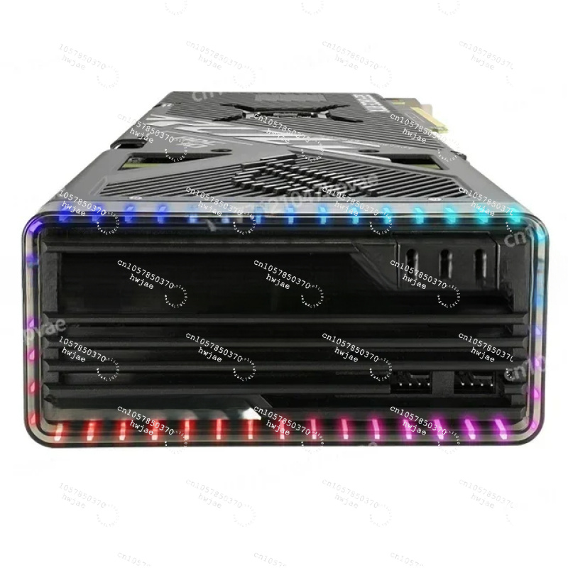 4060 プラカ・デ・ビデオ・コンピューター RTX 407 - Nvidia Vga Rtx 4070 のレビューと価格
