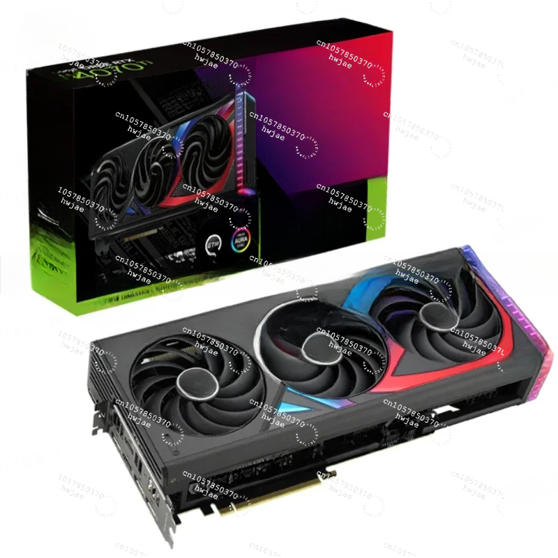 4060 プラカ・デ・ビデオ・コンピューター RTX 407 - Nvidia Vga Rtx 4070 のレビューと価格