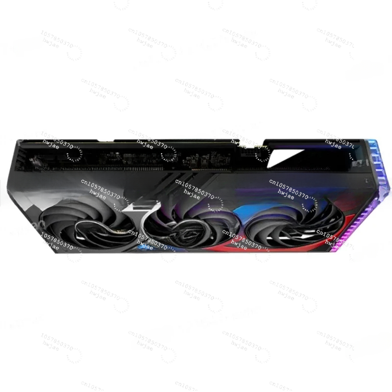 4060 プラカ・デ・ビデオ・コンピューター RTX 407 - Nvidia Vga Rtx 4070 のレビューと価格