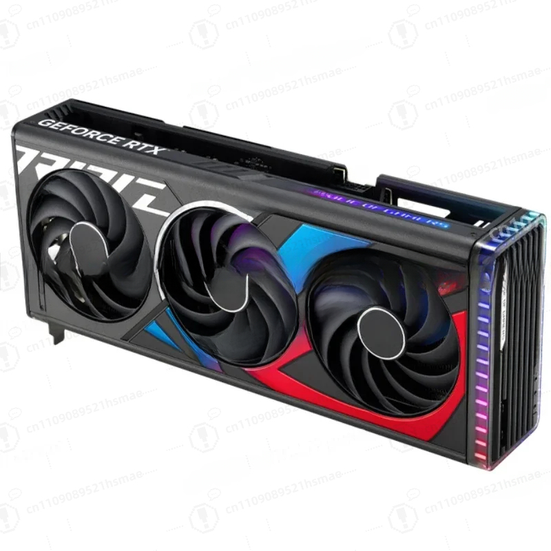 4060 プラカ・デ・ビデオ コンピューター RTX 407 - Nvidia Vga Rtx 4070 のレビューと価格
