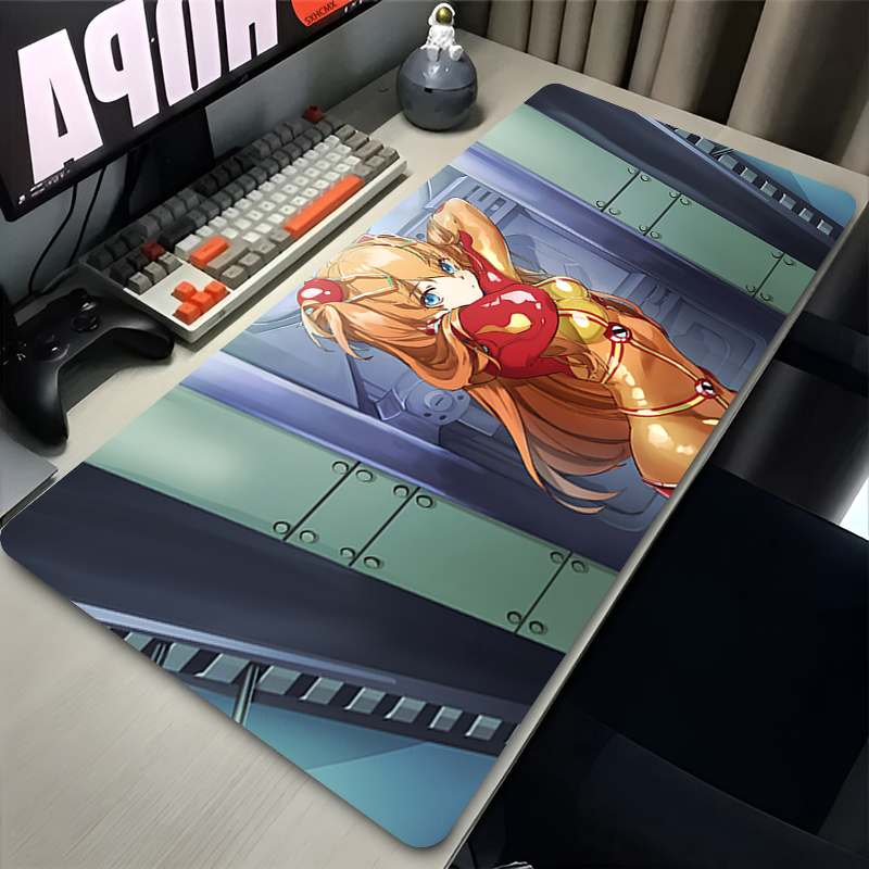 マウスパッド大型ゲーミングマウスパッド XXL キーボードゲ - Gaming Keyboard Higround のレビューと価格